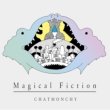 Magical Fiction y񐶎YՁz