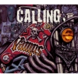 CALLING [Limited Edition]