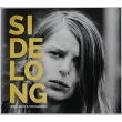 Sidelong (180g)