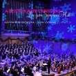 Boston Pops Christmas-live From Symphony Hall: Lockhart / Boston Pops O