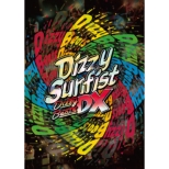 Dizzy Beats DX