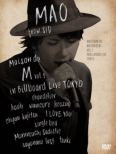 Maison de M vol.1 in Billboard Live TOKYO y񐶎YՁz(2DVD+2CD)