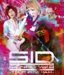 SIDNAD Vol.8`TOUR 2012 M&W`
