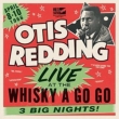 Live At The Whisky A Go Go (2gLP Vinyl)