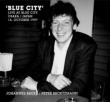Blue City Live At Blue City Osaka / Japan 16, 1997