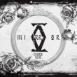 4th Mini Album: MIRROR (White Ver)