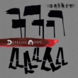 Spirit (2CD Deluxe Edition)()