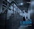 G-session