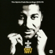 A Dose Of Soul -The Sylvia Funk Recordings 1971-75