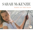 Paris In The Rain: J̃p (Japan Edition)