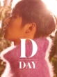 D-Day [Mini ALBUM+DVD]
