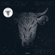 Cow Remixes -Sin In Space Pt 3
