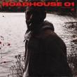 Roadhouse 01 (AiOR[h)