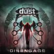 Disengage