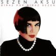 Biraz Pop Biraz Sezen