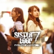 Sister Loop7