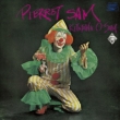 Pierrot No Sam