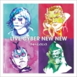 LIVE CYBER NEW NEW