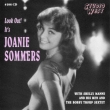 Look Out! It' s Joanie Sommers