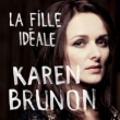 La Fille Ideale