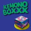 Kemono Boxxx