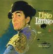 Dino Latino