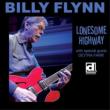 Lonesome Highway