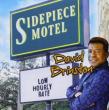 Sidepiece Motel