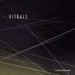 Rituals