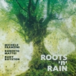 Roots ' n' Rain