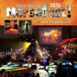 Morsefest 2015 Sola Scriptural And ? Live