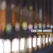 Cooltone-groove