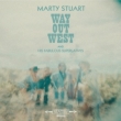 Way Out West