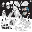 Nerve Endings