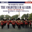 Marches 2-america & Europe: Coldstream Guards Band