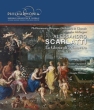 La Gloria di Primavera : Nicholas McGegan / Philharmonia Baroque Orchestra, D.Moore, Ograjensek, Van Der Linde, etc