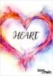 HEART y荋ؔՁz(CD+2DVD)