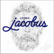 Le Retour De Jacobus