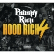 Hood Rich 4