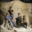 Pet Rock/2nd Debut(4 Bonus Tracks)
