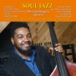 Soul Jazz