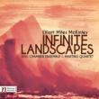 Infinite Landscapes: Soli Chamber Ensemble, Martinu Q