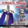 Un Mesaje De Dios Para Ti