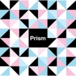 Prism 【初回限定盤】(+DVD)