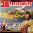 36 Reflexiones Paz Para Tu Alma