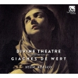 Divine Theatre -Sacred Motets : Stile Antico