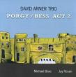 Porgy-bess Act 2