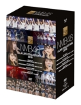 Nmb48 4 Live Collection 2016
