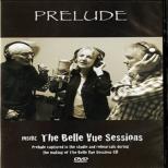 Inside Belle Vue Sessions