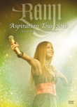 Aspiration Tour 2016 `Live at duo MUSIC EXCHNAGE`